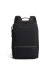product small preview image