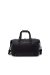 product small preview image