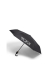 product small preview image