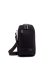 product small preview image