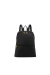 product small preview image