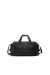 product small preview image