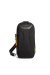 product small preview image