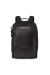 product small preview image