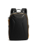 product small preview image