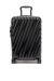 product small preview image