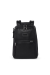 product small preview image
