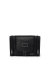 product small preview image
