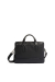 product small preview image
