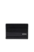 product small preview image