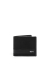 product small preview image