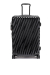 product small preview image