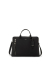product small preview image