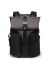 product small preview image