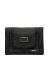 product small preview image