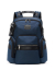 product small preview image