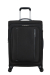 product small preview image