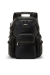 product small preview image