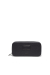 product small preview image
