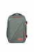 product small preview image