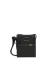 product small preview image