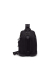 product small preview image