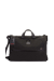 product small preview image