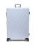 product small preview image