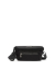 product small preview image