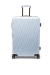 product small preview image