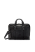 product small preview image