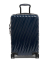 product small preview image