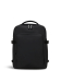 product small preview image