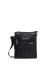 product small preview image