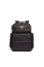 product small preview image