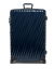 product small preview image