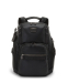 product small preview image
