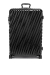 product small preview image
