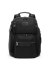 product small preview image