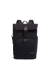 product small preview image