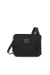 product small preview image
