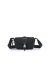 product small preview image