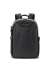 product small preview image