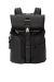 product small preview image
