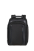 product small preview image