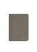 product small preview image