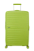 product small preview image