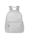 product small preview image
