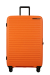 product small preview image
