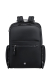 product small preview image
